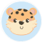HarvestHero