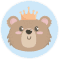 MatchQueen