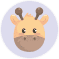 PuzzleFarmer
